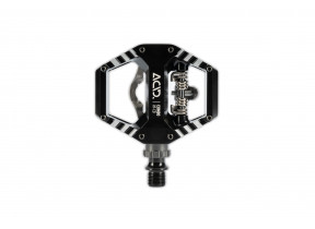ACID Pedals COMBO A9-CB 3 1
