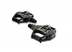 ACID Pedals COMBO A9-CB 3 3