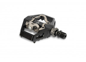 ACID Pedals COMBO A9-CB 3 4
