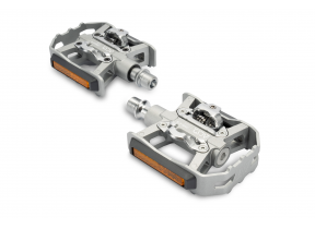 ACID Pedals COMBO A7-IB Classic 3 3