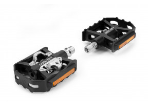 ACID Pedals COMBO A7-IB Classic 3 1