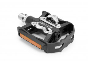 ACID Pedals COMBO A7-IB Classic 3 2