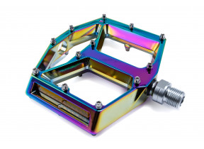 ACID Pedals FLAT A3-ZP R 3 1