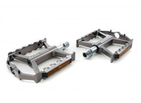 ACID Pedals FLAT A4-IB Hybrid 3 1