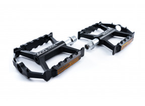 ACID Pedals FLAT A4-IB Hybrid 3 1