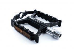 ACID Pedals FLAT A4-IB Hybrid 3 2
