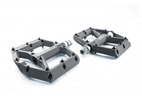 ACID Pedals FLAT C1-IB 3 1