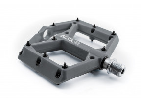 ACID Pedals FLAT C1-IB 3 2