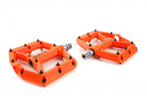 ACID Pedals FLAT C1-IB 3 1