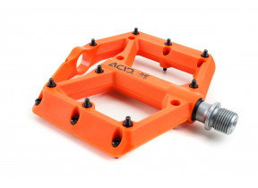 ACID Pedals FLAT C1-IB 3 2