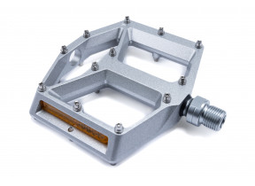 ACID Pedals FLAT A3-ZP R 3 1