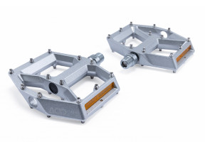 ACID Pedals FLAT A3-ZP R 3 2