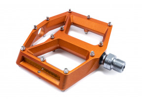 ACID Pedals FLAT A3-ZP R 3 1