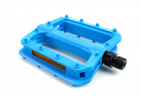 ACID Pedals FLAT C3-ZP 3 2