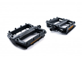 ACID Pedals FLAT C3-ZP 3 1
