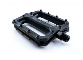 ACID Pedals FLAT C3-ZP 3 2