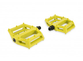 ACID Pedals FLAT C6-ZP 3 1