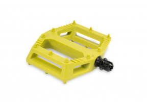 ACID Pedals FLAT C6-ZP 3 2