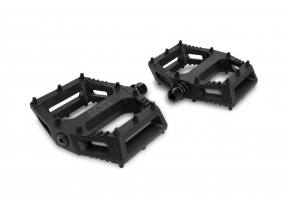 ACID Pedals FLAT C6-ZP 3 1