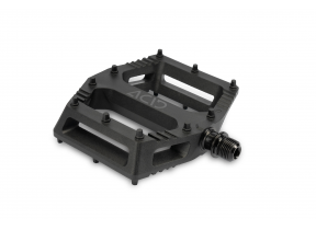 ACID Pedals FLAT C6-ZP 3 2