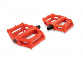 ACID Pedals FLAT C6-ZP 3 1