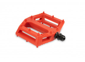 ACID Pedals FLAT C6-ZP 3 2