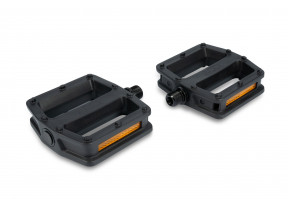ACID Pedals FLAT C4-ZP ROOKIE M 3 1
