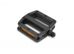 ACID Pedals FLAT C4-ZP ROOKIE M 3 2