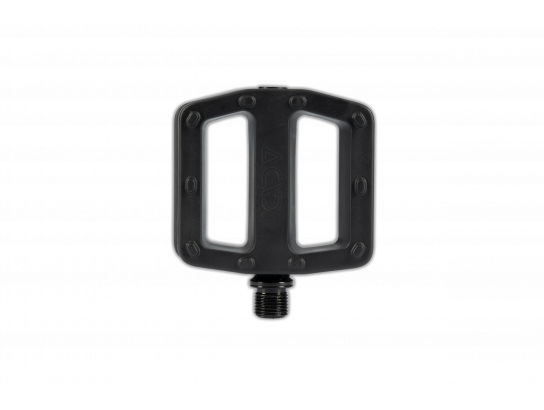 ACID Pedals FLAT C4-ZP ROOKIE S