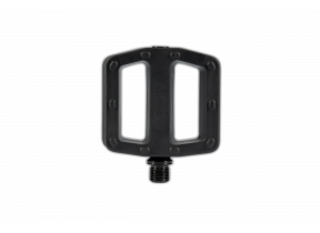 ACID Pedals FLAT C4-ZP ROOKIE S 3 0