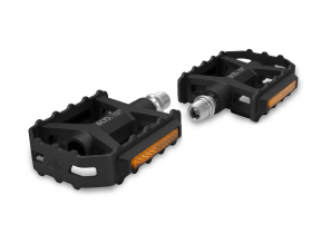 ACID Pedals FLAT A8-IB Classic 3 1