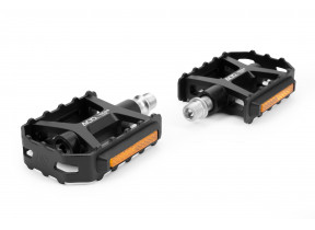 ACID Pedals FLAT A8-IB Classic 3 2