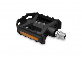 ACID Pedals FLAT A8-IB Classic 3 3
