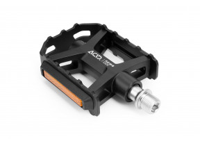 ACID Pedals FLAT A8-IB Classic 3 4