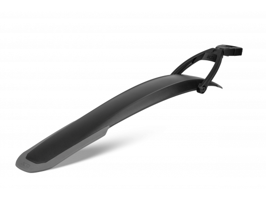 ACID Mudguard VANE PRO 27,5-29