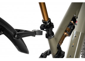 ACID Mudguard VANE PRO 27,5-29