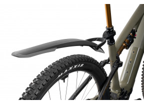 ACID Mudguard VANE PRO 27,5-29