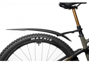 ACID Mudguard VANE PRO 27,5-29
