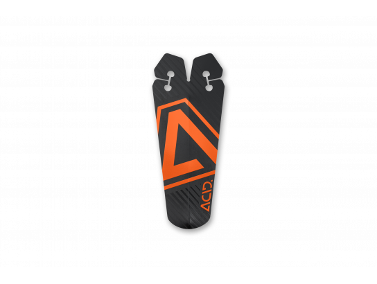 ACID Mudguard SPLASH