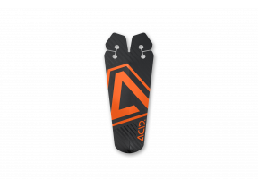 ACID Mudguard SPLASH 2
