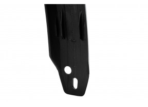 ACID Mudguard Set 45 28'' BB Mount 2.0 3 2