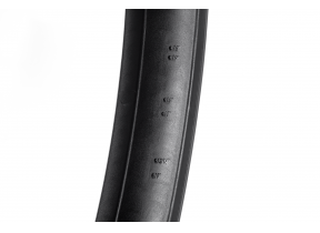ACID Mudguard Set MTB 60 with Stays 1.0 3 2