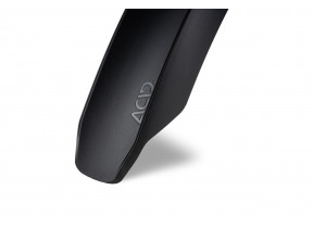 ACID Mudguard Set Nuroad Hybrid 60 28