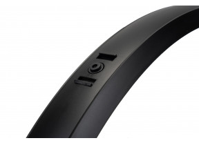 ACID Mudguard Set Nuroad Hybrid 60 28