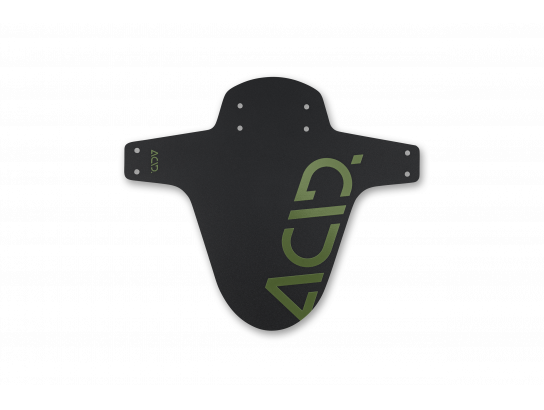 ACID Mudguard Downhill