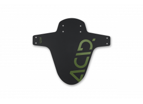 ACID Mudguard Downhill 2