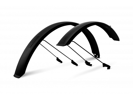 ACID Mudguard Set 75 29'' BB Mount 2.0