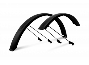 ACID Mudguard Set 75 29'' BB Mount 2.0 2
