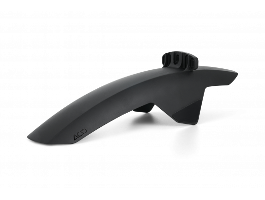 ACID Mudguard MUD SHIELD front short