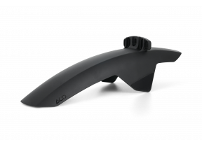 ACID Mudguard MUD SHIELD front short 3 0